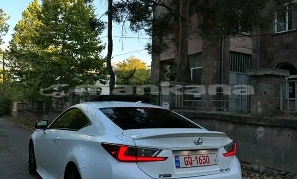 Buy Used Hyundai Elantra White Car in Batumi in Ajaria Buy Used Hyundai Elantra White Car in Batumi in Ajaria