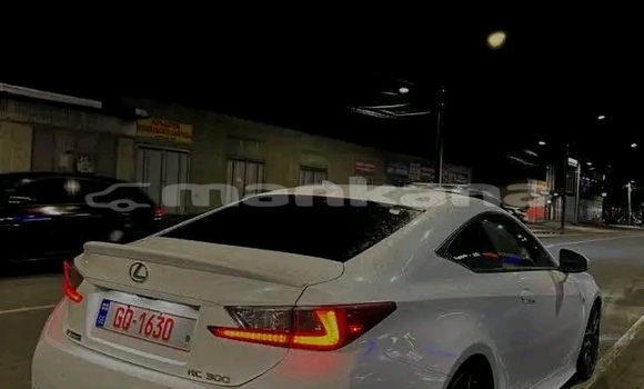 Buy Used Hyundai Elantra White Car in Batumi in Ajaria Buy Used Hyundai Elantra White Car in Batumi in Ajaria