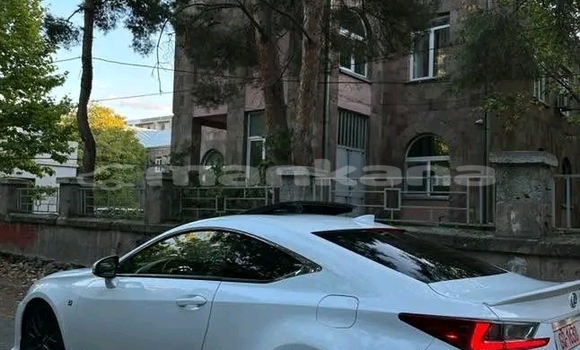 Buy Used Hyundai Elantra White Car in Batumi in Ajaria Buy Used Hyundai Elantra White Car in Batumi in Ajaria