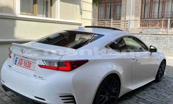 Buy Used Hyundai Elantra White Car in Batumi in Ajaria Buy Used Hyundai Elantra White Car in Batumi in Ajaria