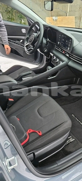 Big with watermark hyundai elantra abhasia bihvinta 6913