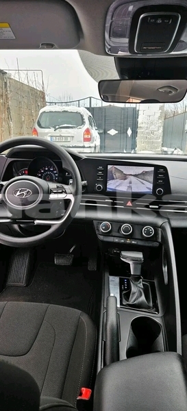 Big with watermark hyundai elantra abhasia bihvinta 6913