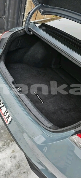 Big with watermark hyundai elantra abhasia bihvinta 6913