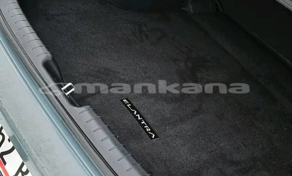 Buy Used Hyundai Elantra Other Car in Bihvinta in Abhasia Buy Used Hyundai Elantra Other Car in Bihvinta in Abhasia