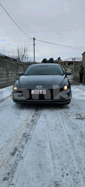 Big with watermark hyundai elantra abhasia bihvinta 6913