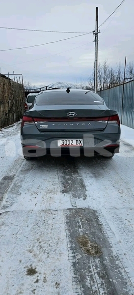 Big with watermark hyundai elantra abhasia bihvinta 6913