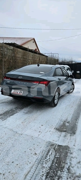 Big with watermark hyundai elantra abhasia bihvinta 6913