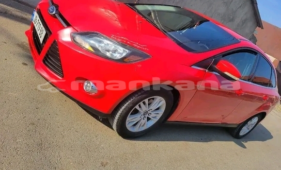 Buy Used Toyota Corolla Red Car in Bihvinta in Abhasia Buy Used Toyota Corolla Red Car in Bihvinta in Abhasia