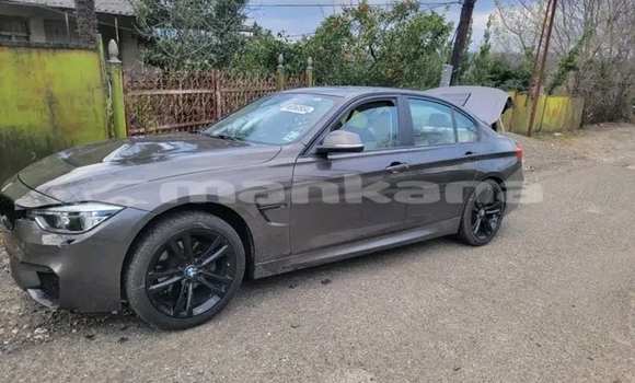 Buy Used BMW 502 Other Car in Batumi in Ajaria Buy Used BMW 502 Other Car in Batumi in Ajaria