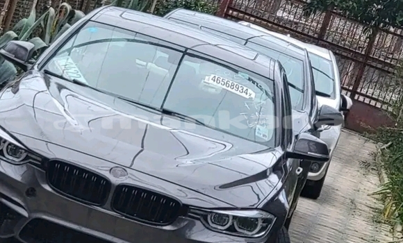 Buy Used BMW 502 Other Car in Batumi in Ajaria Buy Used BMW 502 Other Car in Batumi in Ajaria