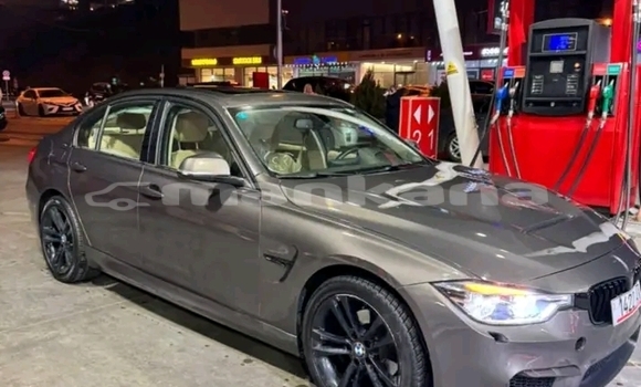 Buy Used BMW 502 Other Car in Batumi in Ajaria Buy Used BMW 502 Other Car in Batumi in Ajaria