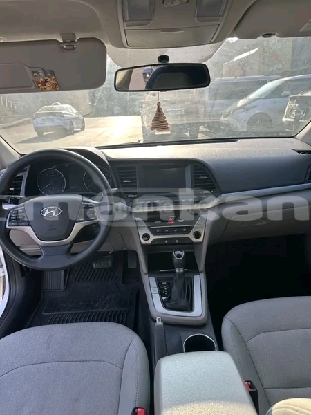 Big with watermark hyundai elantra ajaria batumi 6919