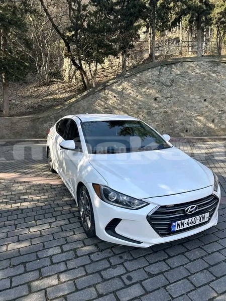 Big with watermark hyundai elantra ajaria batumi 6919