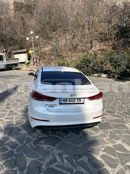 Big with watermark hyundai elantra ajaria batumi 6919
