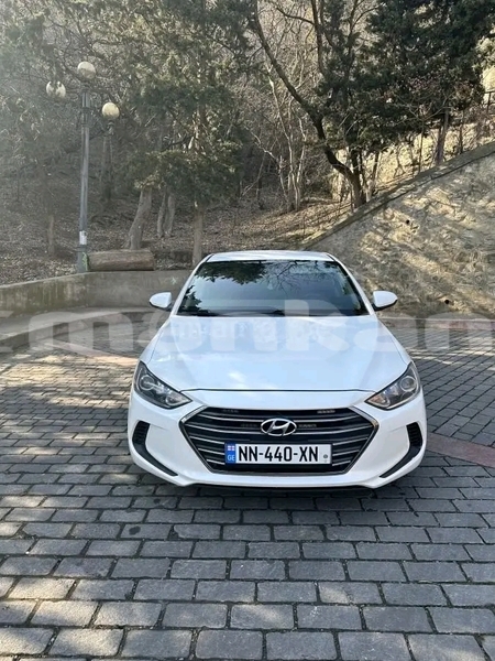Big with watermark hyundai elantra ajaria batumi 6919