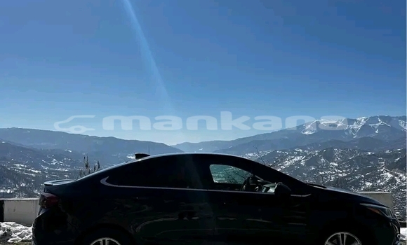 Buy Used Chevrolet Cruze Black Car in Batumi in Ajaria Buy Used Chevrolet Cruze Black Car in Batumi in Ajaria