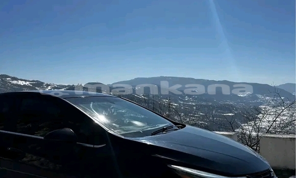 Buy Used Chevrolet Cruze Black Car in Batumi in Ajaria Buy Used Chevrolet Cruze Black Car in Batumi in Ajaria