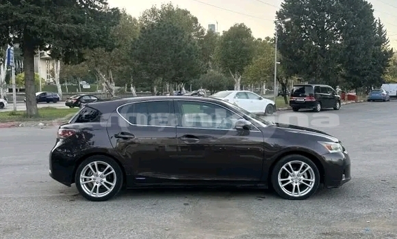 Buy Used Lexus RX 350 Black Car in Bagdadi in Imereti Buy Used Lexus RX 350 Black Car in Bagdadi in Imereti