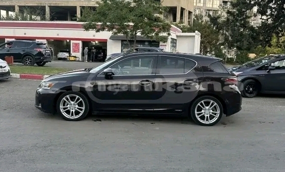 Buy Used Lexus RX 350 Black Car in Bagdadi in Imereti Buy Used Lexus RX 350 Black Car in Bagdadi in Imereti