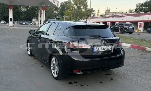 Buy Used Lexus RX 350 Black Car in Bagdadi in Imereti Buy Used Lexus RX 350 Black Car in Bagdadi in Imereti