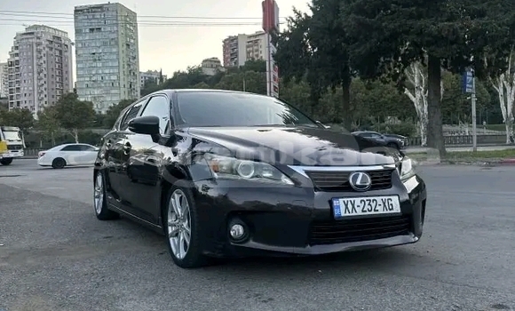 Buy Used Lexus RX 350 Black Car in Bagdadi in Imereti Buy Used Lexus RX 350 Black Car in Bagdadi in Imereti
