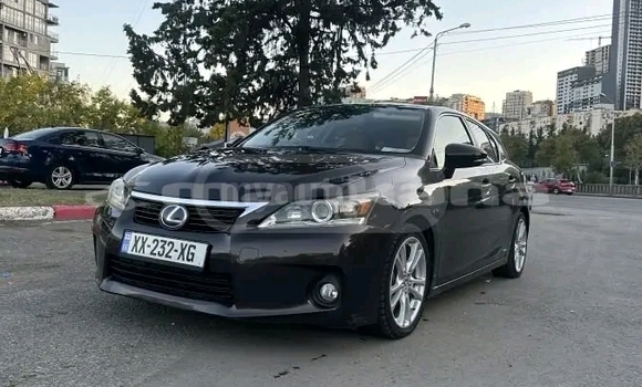 Buy Used Lexus RX 350 Black Car in Bagdadi in Imereti Buy Used Lexus RX 350 Black Car in Bagdadi in Imereti
