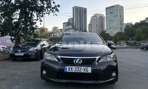 Buy Used Lexus RX 350 Black Car in Bagdadi in Imereti Buy Used Lexus RX 350 Black Car in Bagdadi in Imereti