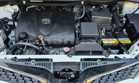 Buy Used Dodge Coronet White Car in Batumi in Ajaria Buy Used Dodge Coronet White Car in Batumi in Ajaria