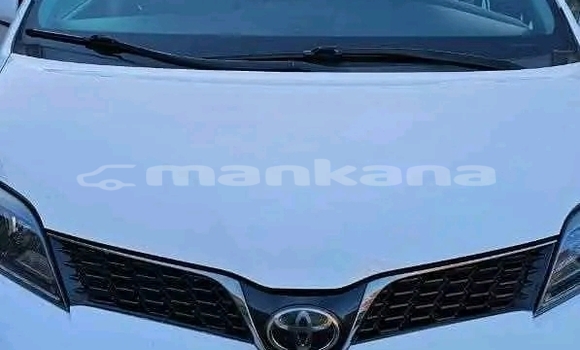 Buy Used Dodge Coronet White Car in Batumi in Ajaria Buy Used Dodge Coronet White Car in Batumi in Ajaria