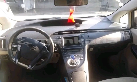 Buy Used Hyundai Elantra Other Car in Batumi in Ajaria Buy Used Hyundai Elantra Other Car in Batumi in Ajaria