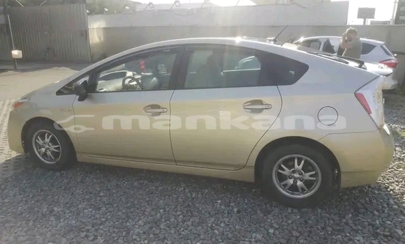 Buy Used Hyundai Elantra Other Car in Batumi in Ajaria Buy Used Hyundai Elantra Other Car in Batumi in Ajaria