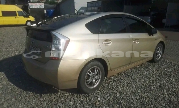 Buy Used Hyundai Elantra Other Car in Batumi in Ajaria Buy Used Hyundai Elantra Other Car in Batumi in Ajaria