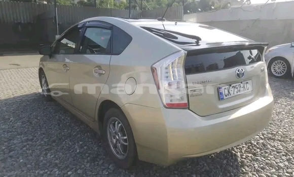 Buy Used Hyundai Elantra Other Car in Batumi in Ajaria Buy Used Hyundai Elantra Other Car in Batumi in Ajaria