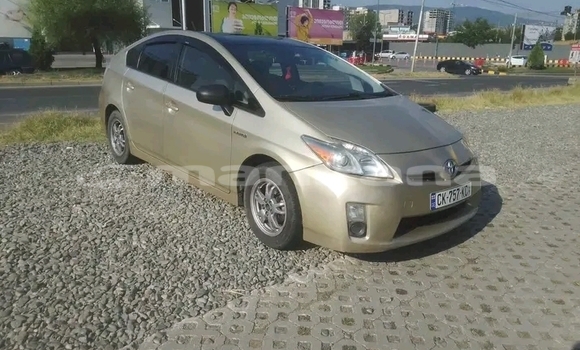 Buy Used Hyundai Elantra Other Car in Batumi in Ajaria Buy Used Hyundai Elantra Other Car in Batumi in Ajaria