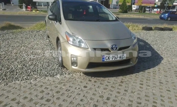 Buy Used Hyundai Elantra Other Car in Batumi in Ajaria Buy Used Hyundai Elantra Other Car in Batumi in Ajaria