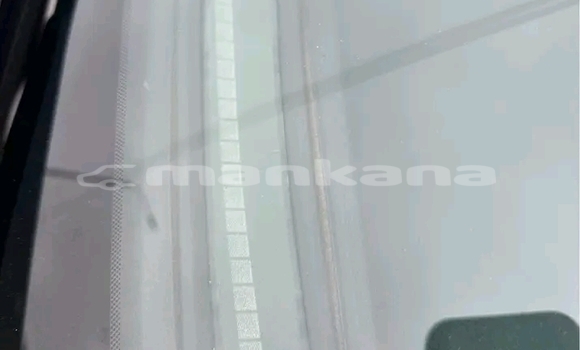 Buy Used Ford Fusion Red Car in Ahalkalaki in Samche-Zhavaheti