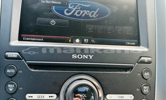 Buy Used Ford Fusion Red Car in Ahalkalaki in Samche-Zhavaheti Buy Used Ford Fusion Red Car in Ahalkalaki in Samche-Zhavaheti