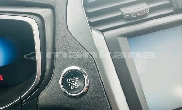 Buy Used Ford Fusion Red Car in Ahalkalaki in Samche-Zhavaheti Buy Used Ford Fusion Red Car in Ahalkalaki in Samche-Zhavaheti