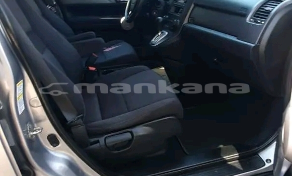 Buy Used Honda CR–V Other Car in Batumi in Ajaria