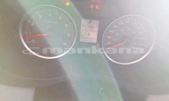 Buy Used Subaru Forester Blue Car in Batumi in Ajaria Buy Used Subaru Forester Blue Car in Batumi in Ajaria