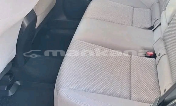 Buy Used Subaru Forester Blue Car in Batumi in Ajaria Buy Used Subaru Forester Blue Car in Batumi in Ajaria