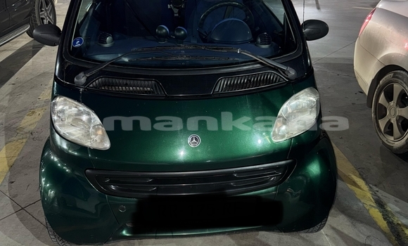 Buy Used Mercedes-Benz 600 Other Car in Tbilisi in Tbilisi