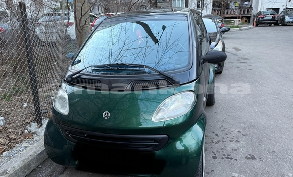 Buy Used Mercedes-Benz 600 Other Car in Tbilisi in Tbilisi Buy Used Mercedes-Benz 600 Other Car in Tbilisi in Tbilisi