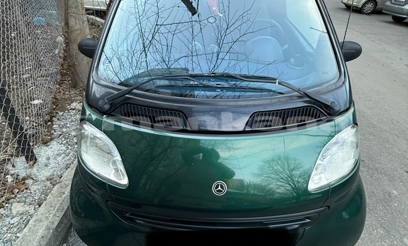 Buy Used Mercedes-Benz 600 Other Car in Tbilisi in Tbilisi Buy Used Mercedes-Benz 600 Other Car in Tbilisi in Tbilisi