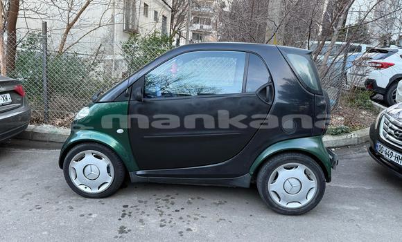 Buy Used Mercedes-Benz 600 Other Car in Tbilisi in Tbilisi Buy Used Mercedes-Benz 600 Other Car in Tbilisi in Tbilisi