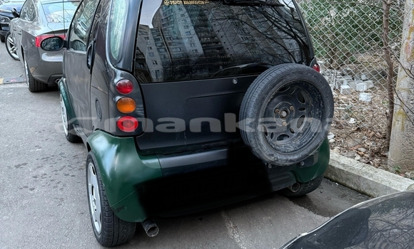 Buy Used Mercedes-Benz 600 Other Car in Tbilisi in Tbilisi Buy Used Mercedes-Benz 600 Other Car in Tbilisi in Tbilisi