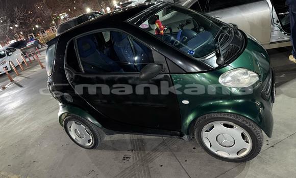 Buy Used Mercedes-Benz 600 Other Car in Tbilisi in Tbilisi Buy Used Mercedes-Benz 600 Other Car in Tbilisi in Tbilisi