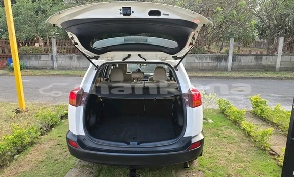 Buy Used Audi S5 White Car in Batumi in Ajaria Buy Used Audi S5 White Car in Batumi in Ajaria