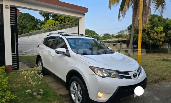 Buy Used Audi S5 White Car in Batumi in Ajaria Buy Used Audi S5 White Car in Batumi in Ajaria