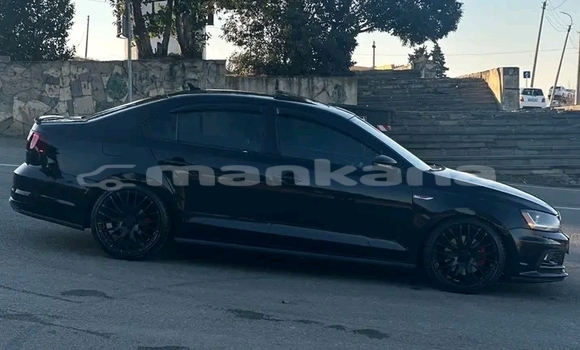 Buy Used Mercedes-Benz AMG GLC Black Car in Bagdadi in Imereti Buy Used Mercedes-Benz AMG GLC Black Car in Bagdadi in Imereti